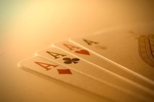 buecherlauf de in welchen casinos kann man mit klarna bezahlen